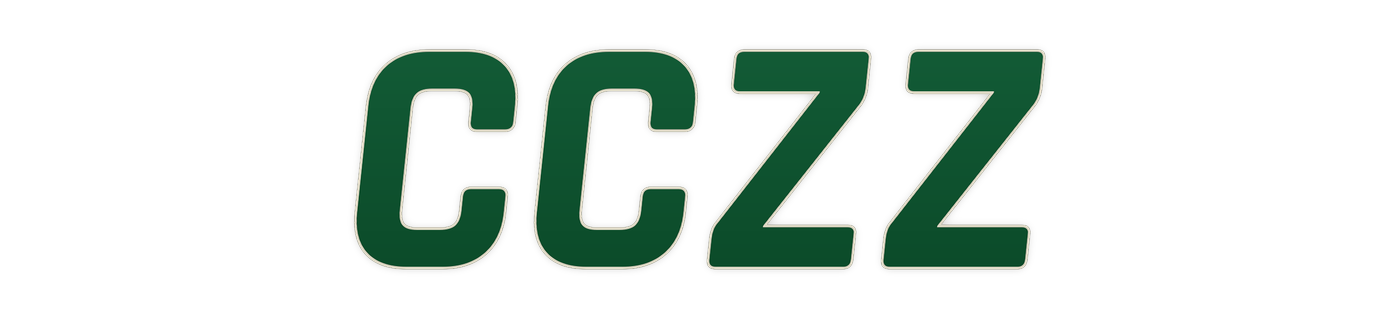 cczz